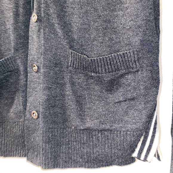 SO Cardigan - Picture 2 of 6